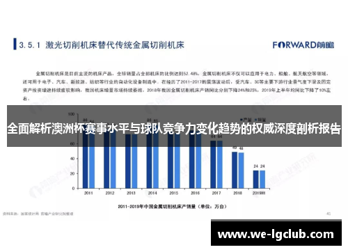 全面解析澳洲杯赛事水平与球队竞争力变化趋势的权威深度剖析报告 全面解析澳洲杯赛事水平与球队竞争力变化趋势的权威深度剖析报告