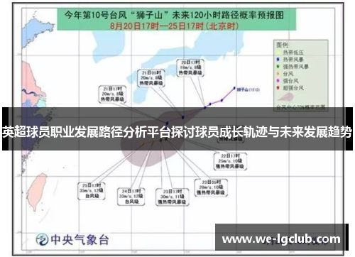 英超球员职业发展路径分析平台探讨球员成长轨迹与未来发展趋势 英超球员职业发展路径分析平台探讨球员成长轨迹与未来发展趋势